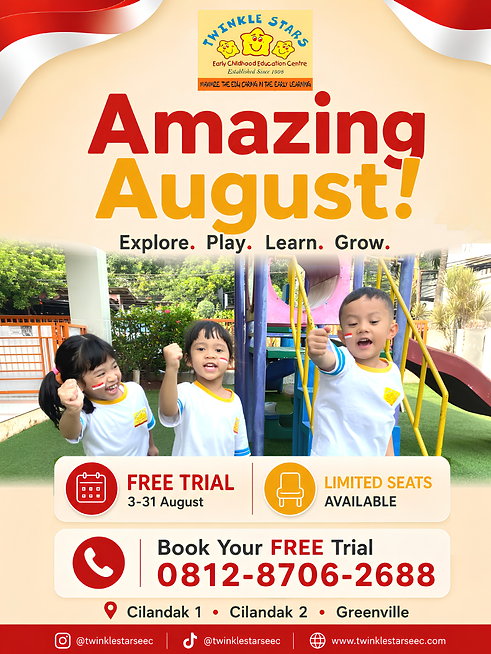 flyer2 august (1).png