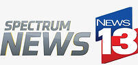 Spectrum-news-logo.jpeg