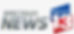 Spectrum-news-logo.jpeg
