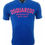Miniatură: Tricou Dsquared