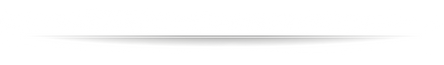 png-divider-lines-divider-952-png-950.pn