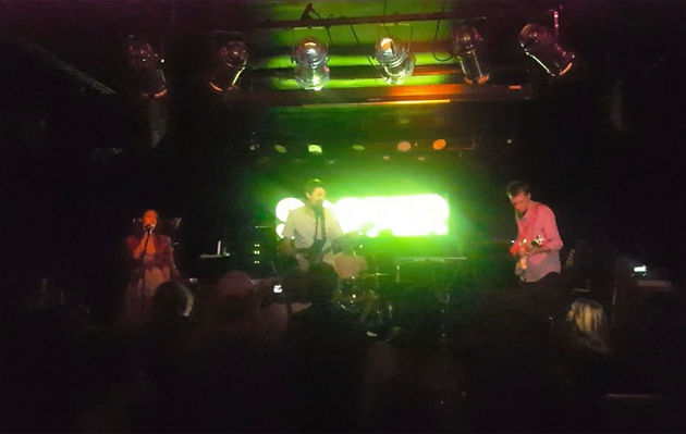 Pidhi SOOPER Show.jpg