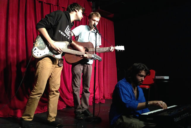 4 Evanston live 2014.jpg