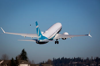 max7fftakeoff.jpg
