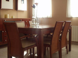 Comedor 22