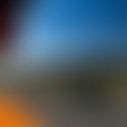 Title race heated up in Valencia as the Porsche Sprint Challenge Southern Europe prepares for the season finale