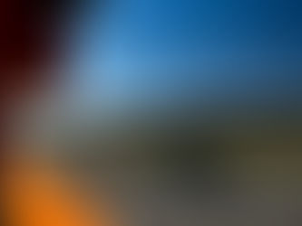 Title race heated up in Valencia as the Porsche Sprint Challenge Southern Europe prepares for the season finale