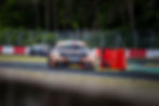 20250517 New Race Deel 2-5 (1).jpg