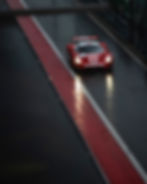 IMG_9008.jpeg