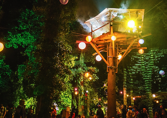 shambala fest.png