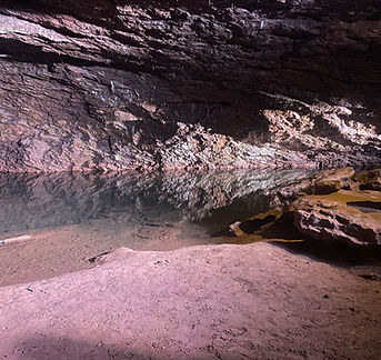 cave.jpg