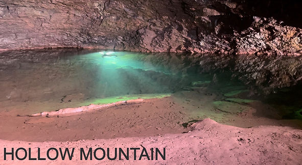 wookey cave 2_edited.jpg