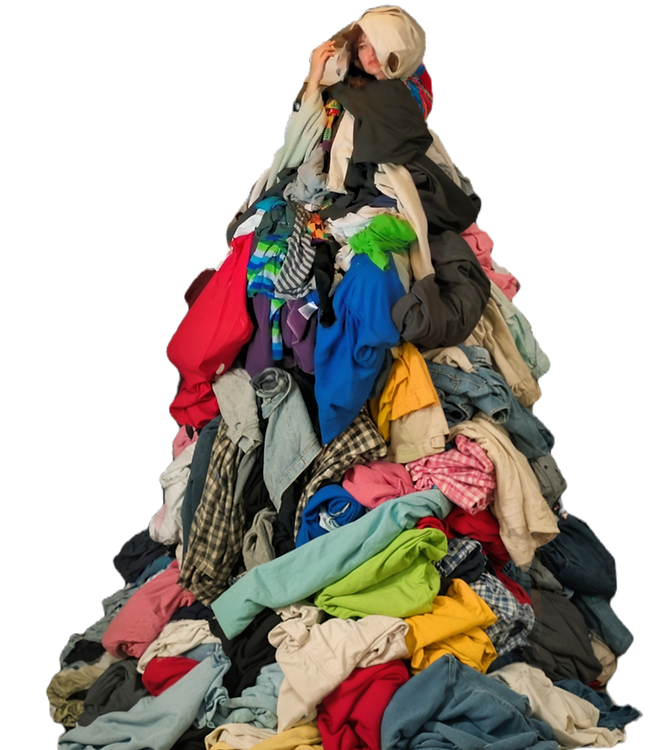 Old Hag - Bore Chores pic_edited_edited_