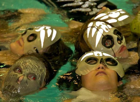 Sync or Swim - rehearsal - Greg Neate - Version 2 (5) copy.JPG