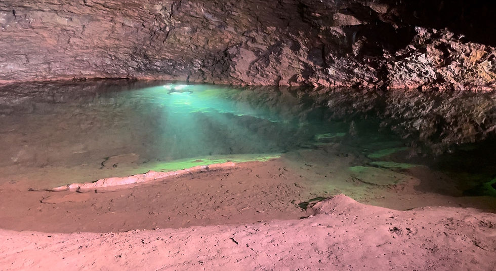 wookey cave 2.jpg