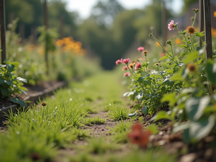 Building Community Through Non-Profit Initiatives