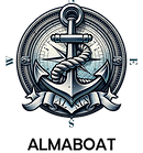ALMABOAT.png