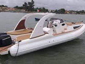 NAUTICA REVENGER - Revenger 28.70.jpeg