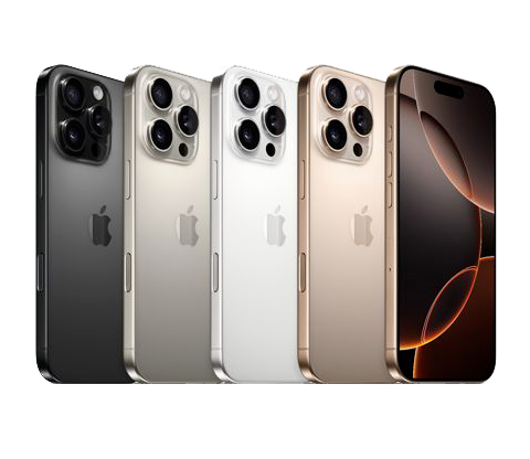 iphone-16-pro-finish-select-202409-6-3inch_GEO_EMEA_FMT_WHH.png