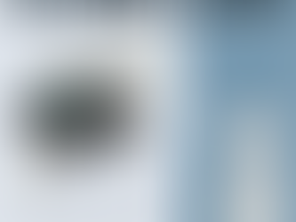 2025 9th Sky Ensemble Benefit Concert