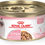 Thumbnail: Royal Canin Feline Health Nutrition Kitten Loaf in Sauce Canned Cat Food, 3 Oun