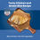 Thumbnail: Blue Buffalo Life Protection Formula Adult Dry Dog Food, Helps Build and Mainta