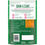 Thumbnail: Greenies Skin & Coat Supplements, 40 ct