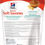Thumbnail: Hill's Natural Soft Savories, All Life Stages, Great Taste, Dog Treats, Beef & 