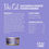 Thumbnail: Tiki Cat Luau Grain-Free, Low-Carbohydrate Wet Food with Poultry or Fish in Con