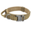 Thumbnail: Tactical Military Vest Pet Tactical Dogs for Medium and Large Dogs Collar Leash