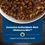 Thumbnail: Blue Buffalo Life Protection Formula Adult Dry Dog Food, Helps Build and Mainta