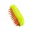 Thumbnail: Cat Steam Brush Dog Massage Comb 3 in 1 Electric Spray Brush Pet Hair Removal C
