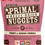 Thumbnail: Primal Freeze Dried Dog Food Nuggets, Turkey & Sardine; Complete & Balanced Mea