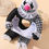 Thumbnail: Halloween Pet Costume, Funny Cosplay Outfit For Small Dogs And Cats