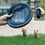 Thumbnail: KONG Extreme Flyer Dog Toy