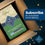 Thumbnail: Blue Buffalo Life Protection Formula Adult Dry Dog Food, Helps Build and Mainta