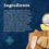Thumbnail: Blue Buffalo Wilderness Wild Delights Meaty Morsels Natural Wet Cat Food, Chick