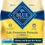 Thumbnail: Blue Buffalo Life Protection Formula Adult Dry Dog Food, Helps Build and Mainta
