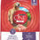 Thumbnail: Purina ONE High Protein Dry Senior Dog Food Plus Vibrant Maturity Adult 7 Plus 