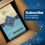 Thumbnail: Blue Buffalo Life Protection Formula Adult Dry Dog Food, Helps Build and Mainta