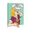 Thumbnail: iCanvas "OMG!!!" by Dog is Good and Cat is Good Canvas Print