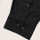 Thumbnail: Multi-Pocket Shirt - Black
