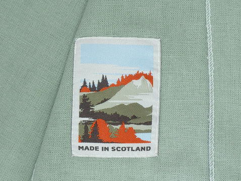 HAAR Q+A with Sapeur