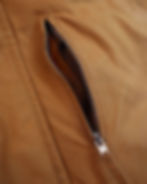 Thumbnail: Munro Bagger Parka - Bark