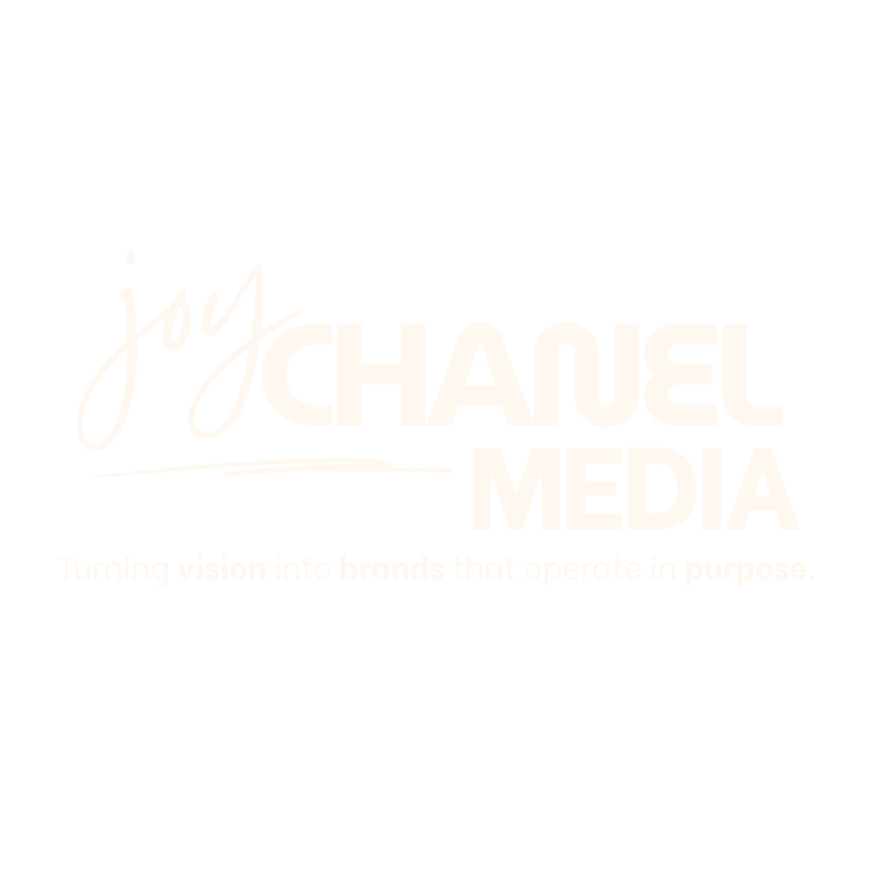 Black & White Minimalist Business Logo (3).png