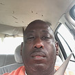 Mark Tate