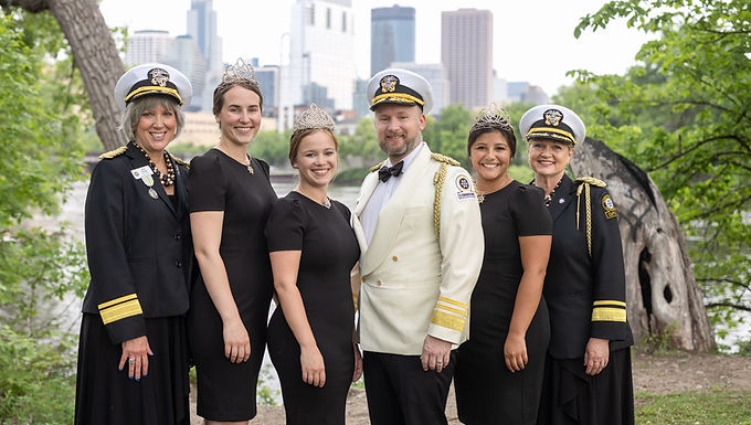 2022- The Best Days of Summer