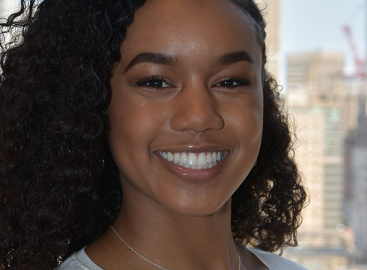 Introducing the 2020 Aquatennial Ambassadors