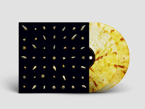 New Release Friday!! 10/23/2020