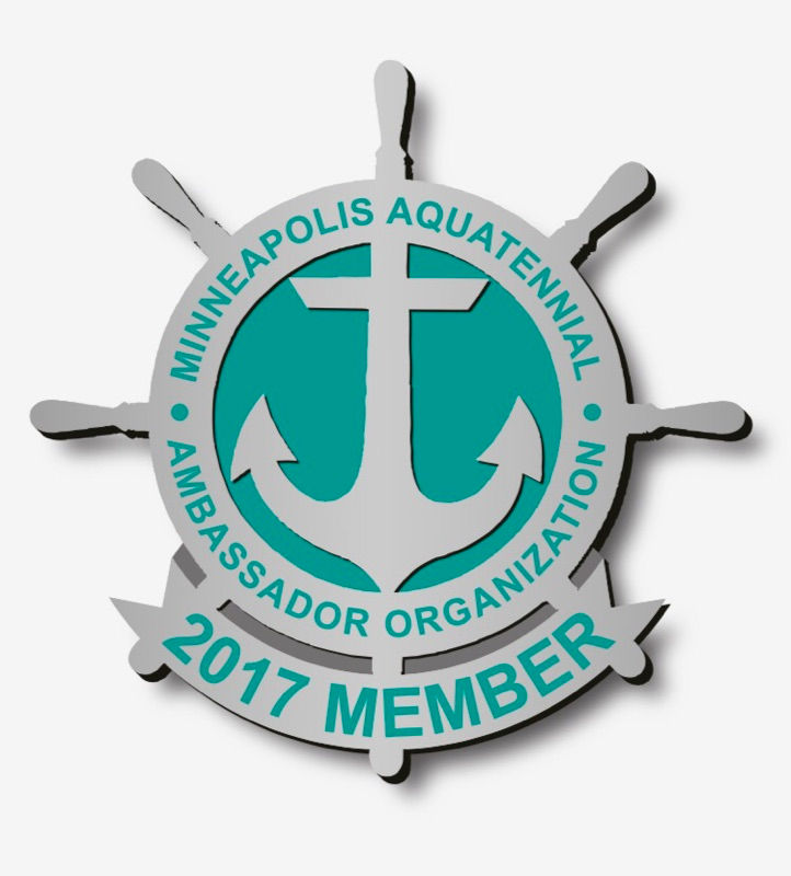 2017 AAO Member